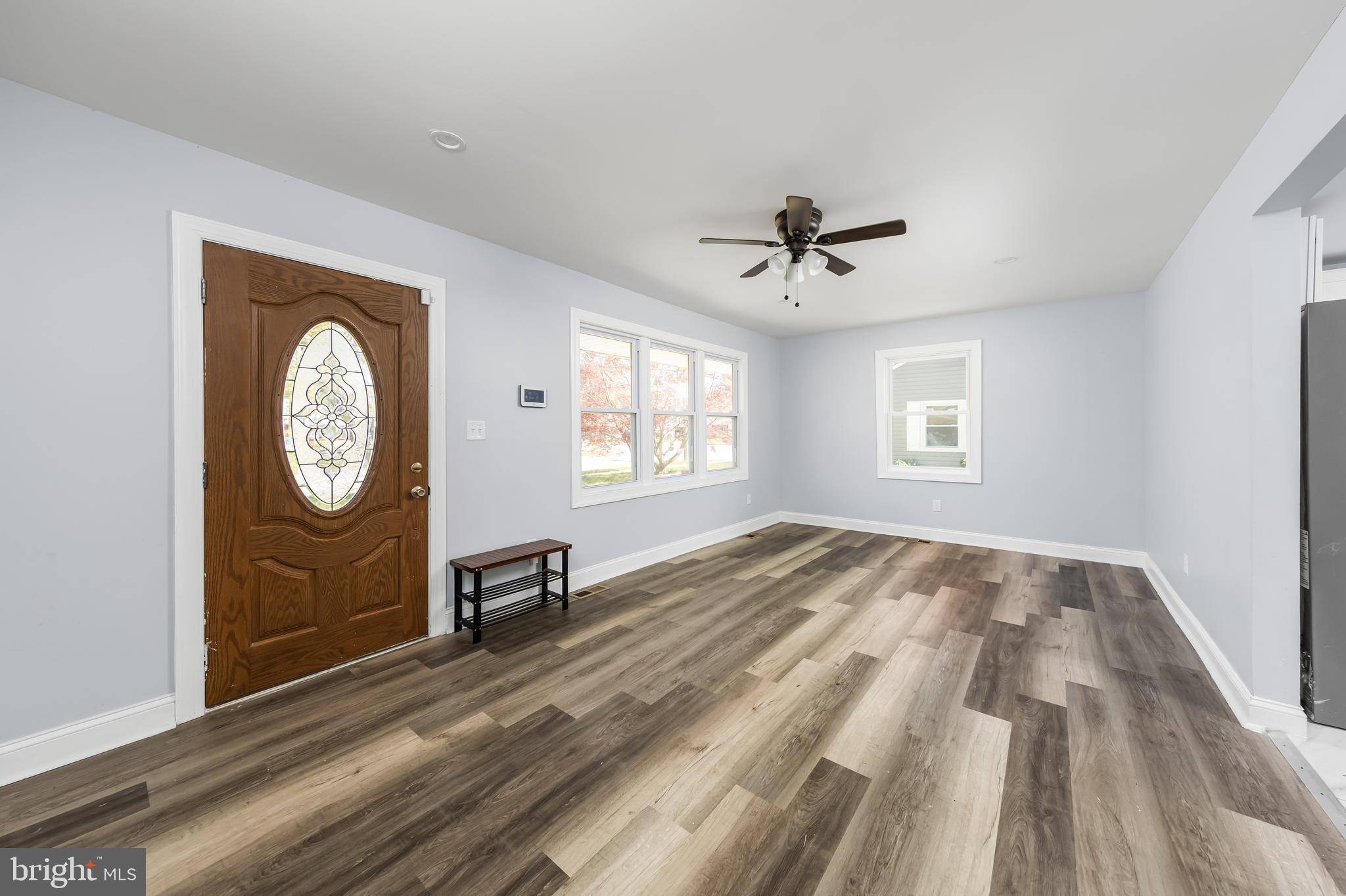 Pennsville, NJ 08070,35 MAHONEY RD