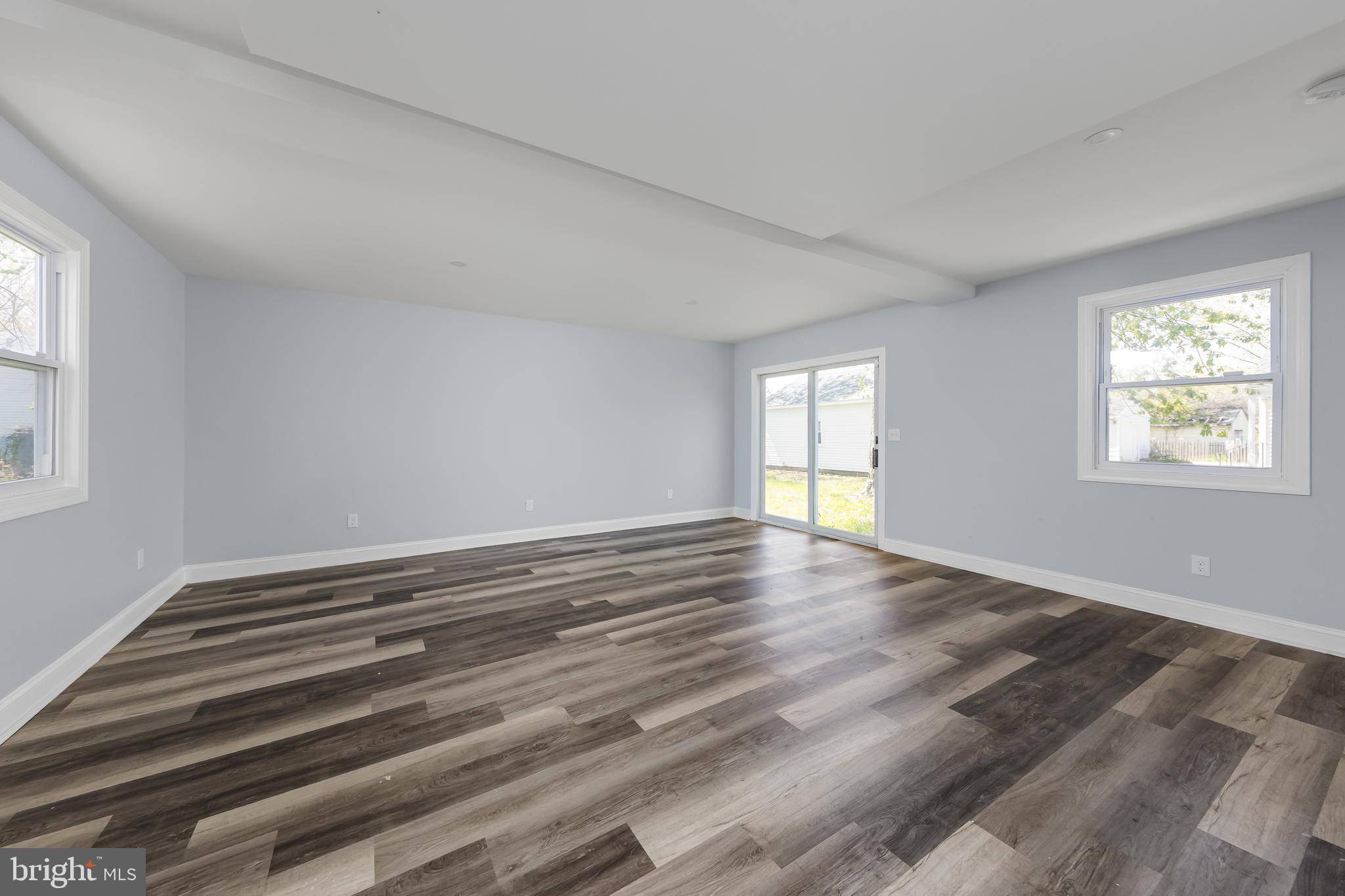 Pennsville, NJ 08070,35 MAHONEY RD