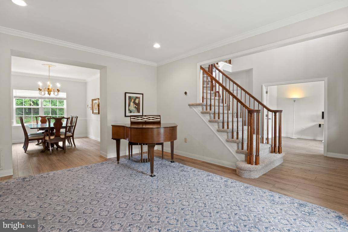 Collegeville, PA 19426,1017 BRASSINGTON DR