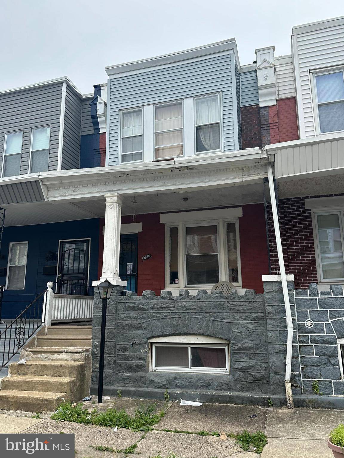 Philadelphia, PA 19143,5816 DELANCEY ST