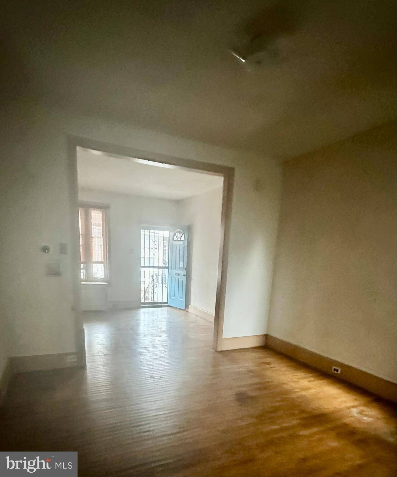 Philadelphia, PA 19143,5816 DELANCEY ST
