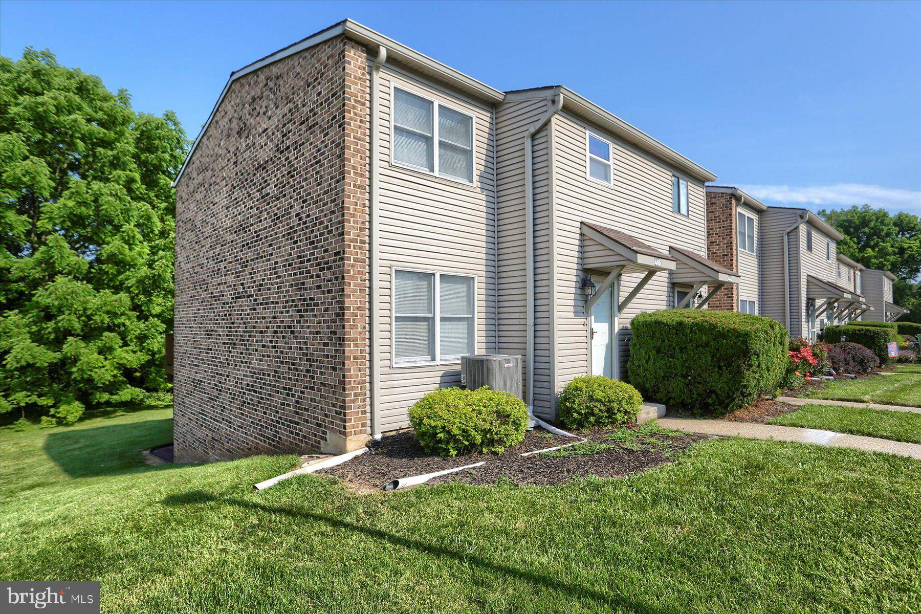Carlisle, PA 17013,446 MILL RACE RD