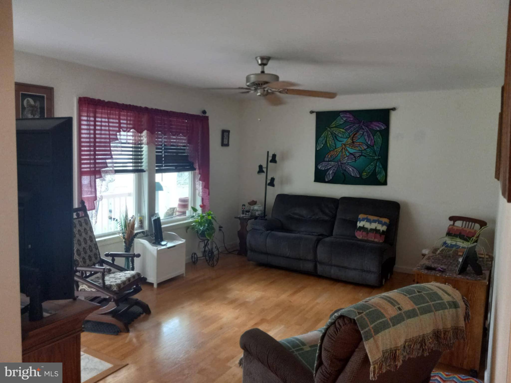Augusta, WV 26704,738 WILD BOAR RD