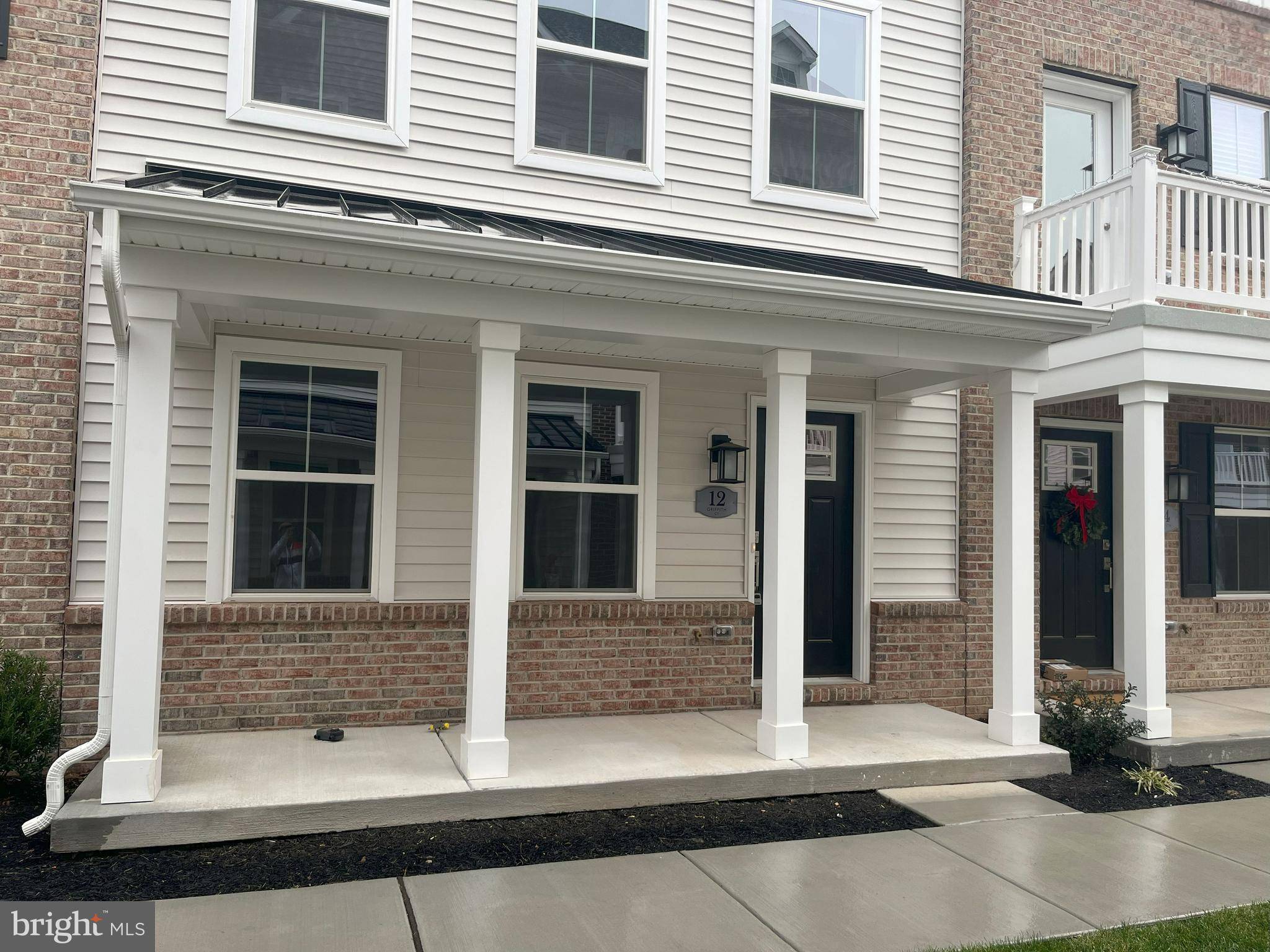 Bridgeport, PA 19405,71 EAST FRONT ST