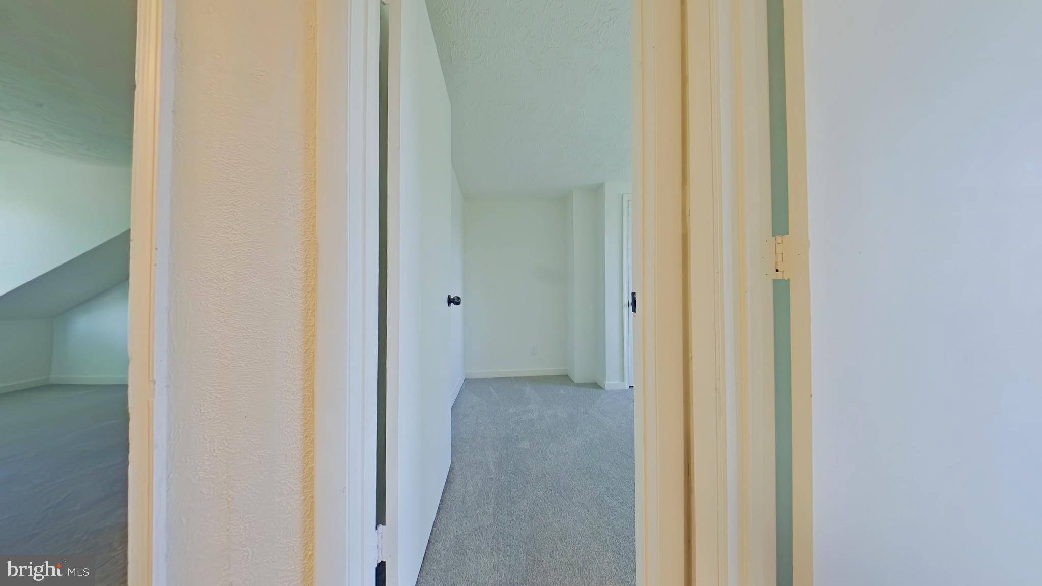 Winchester, VA 22601,548 LOUDOUN ST #B
