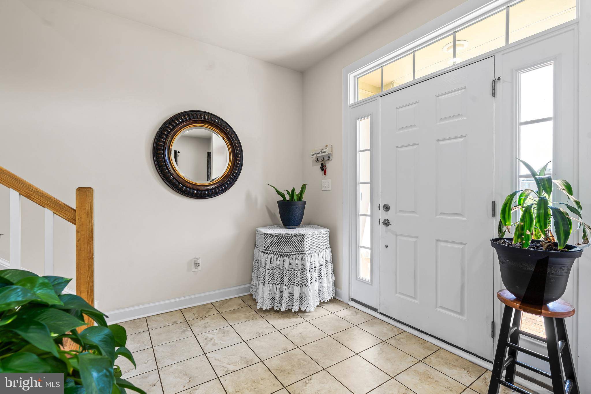 Frederick, MD 21704,9128 KENWAY LN