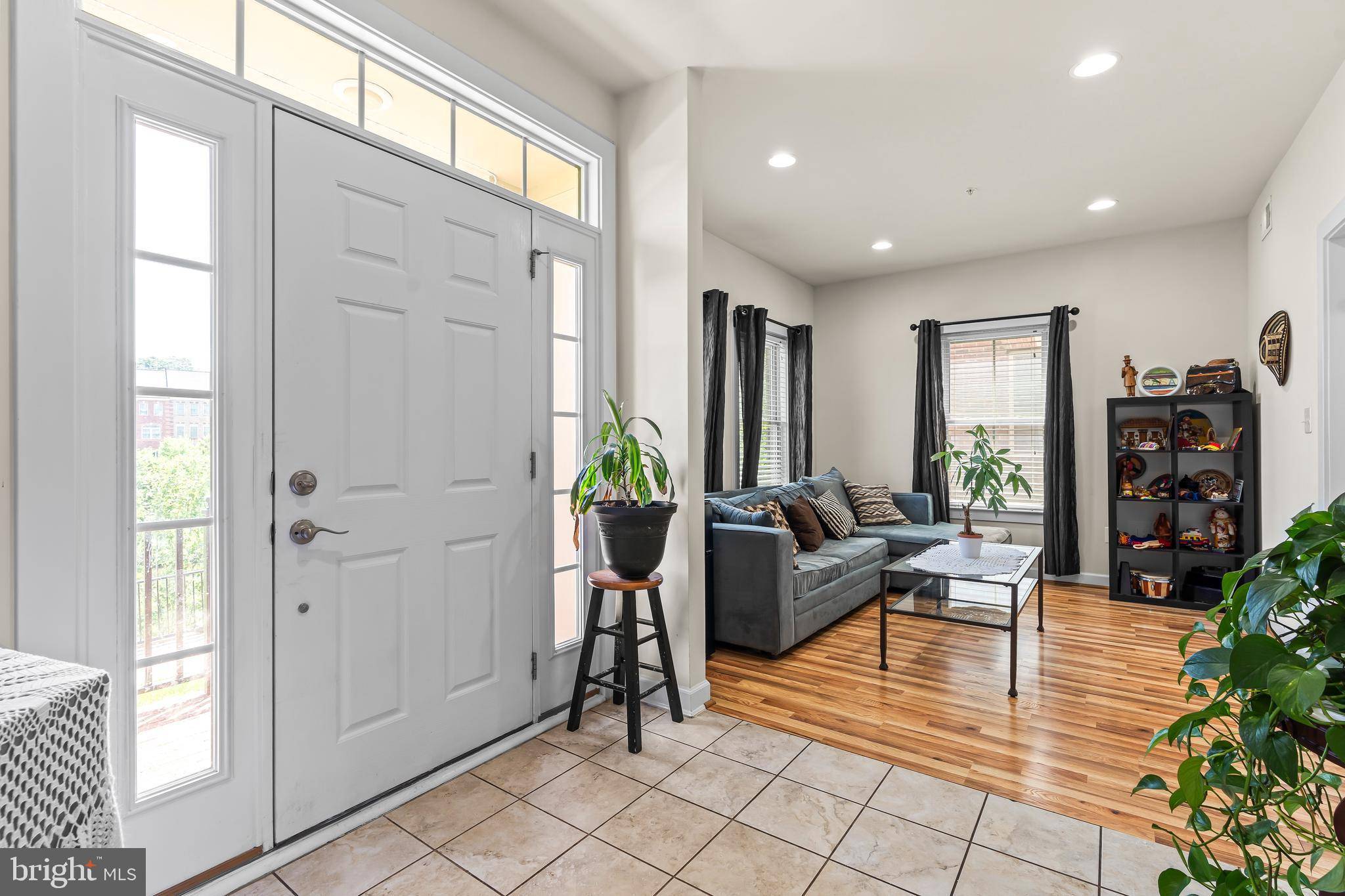 Frederick, MD 21704,9128 KENWAY LN