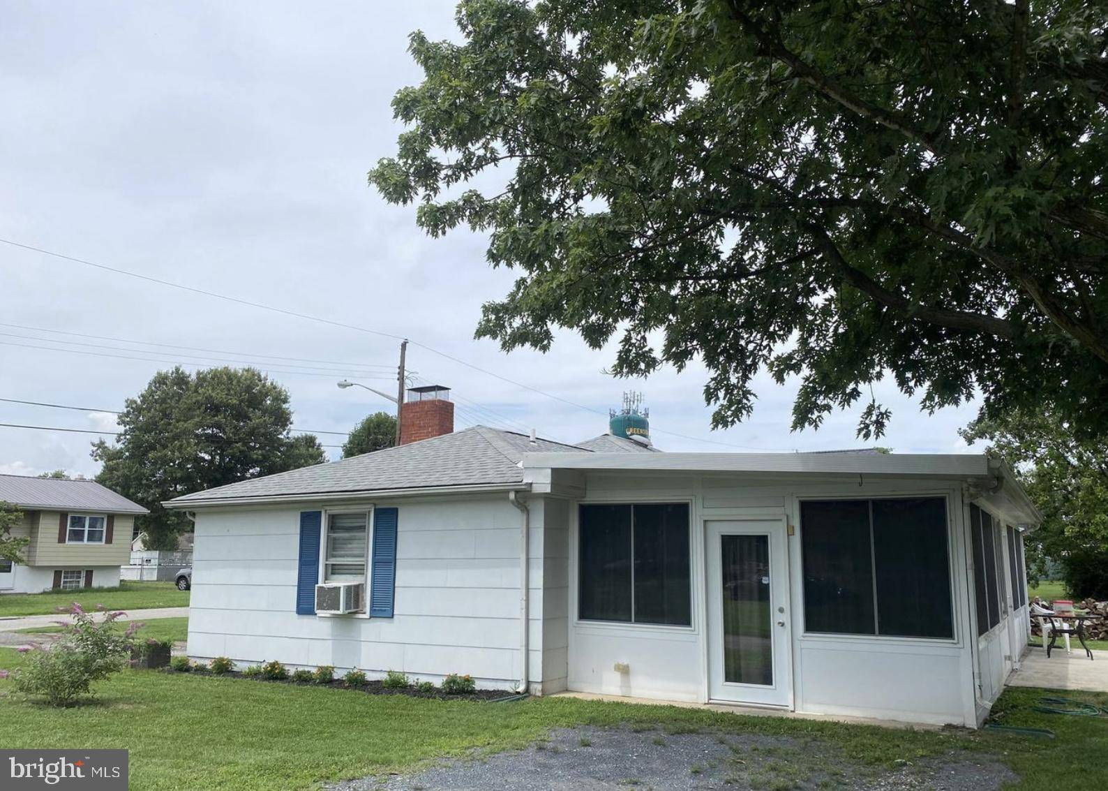 Greensboro, MD 21639,102 ROE ST