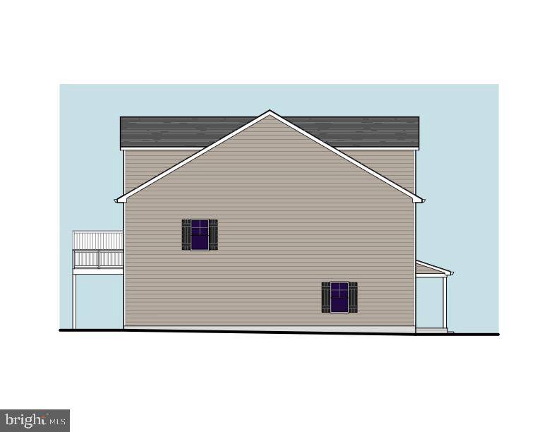 Lansdale, PA 19446,380 E HANCOCK ST #100A