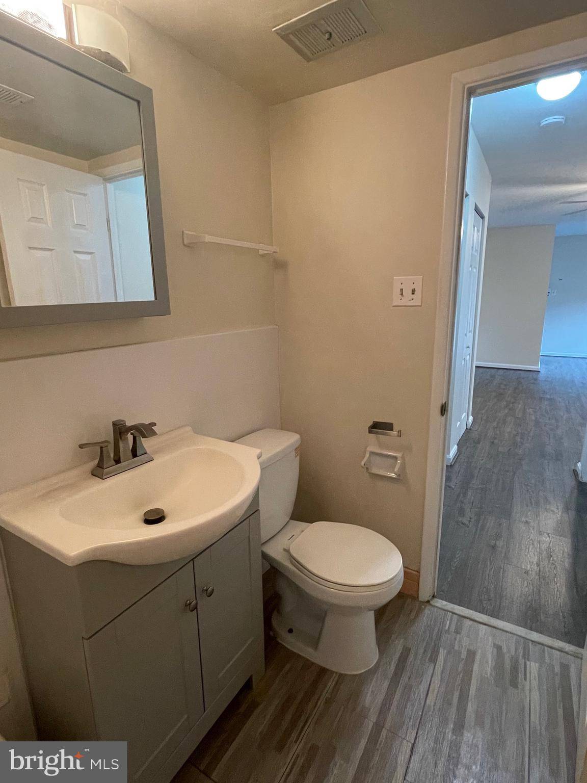 Beltsville, MD 20705,11322 CHERRY HILL RD #2-P10
