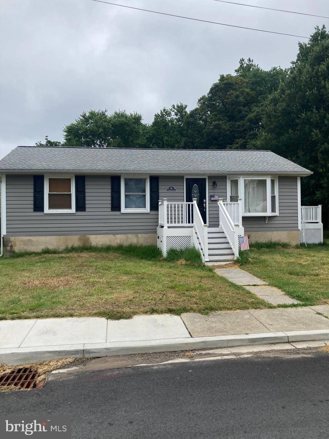Pasadena, MD 21122,234 ARUNDEL RD