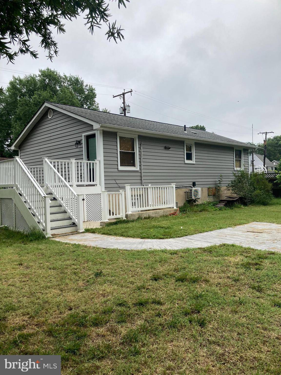 Pasadena, MD 21122,234 ARUNDEL RD