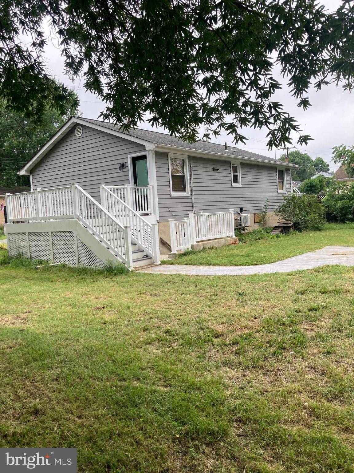 Pasadena, MD 21122,234 ARUNDEL RD
