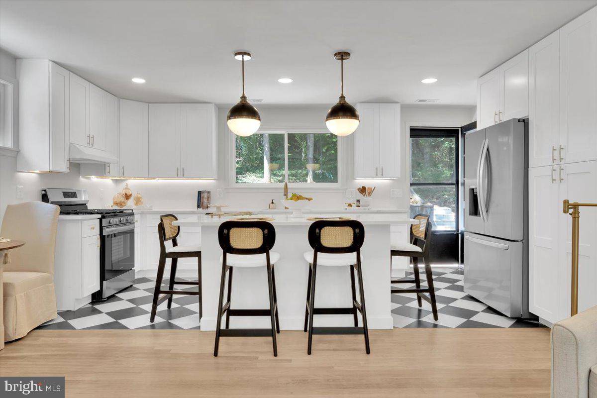 Alexandria, VA 22312,6338 BREN MAR DR