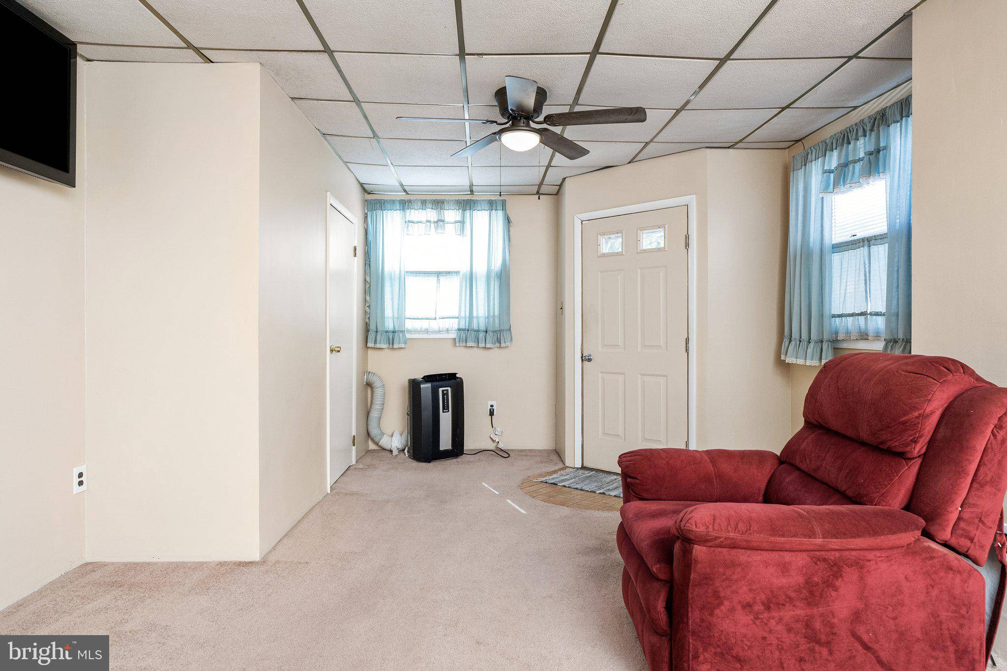 Trenton, NJ 08611,519 BEATTY ST