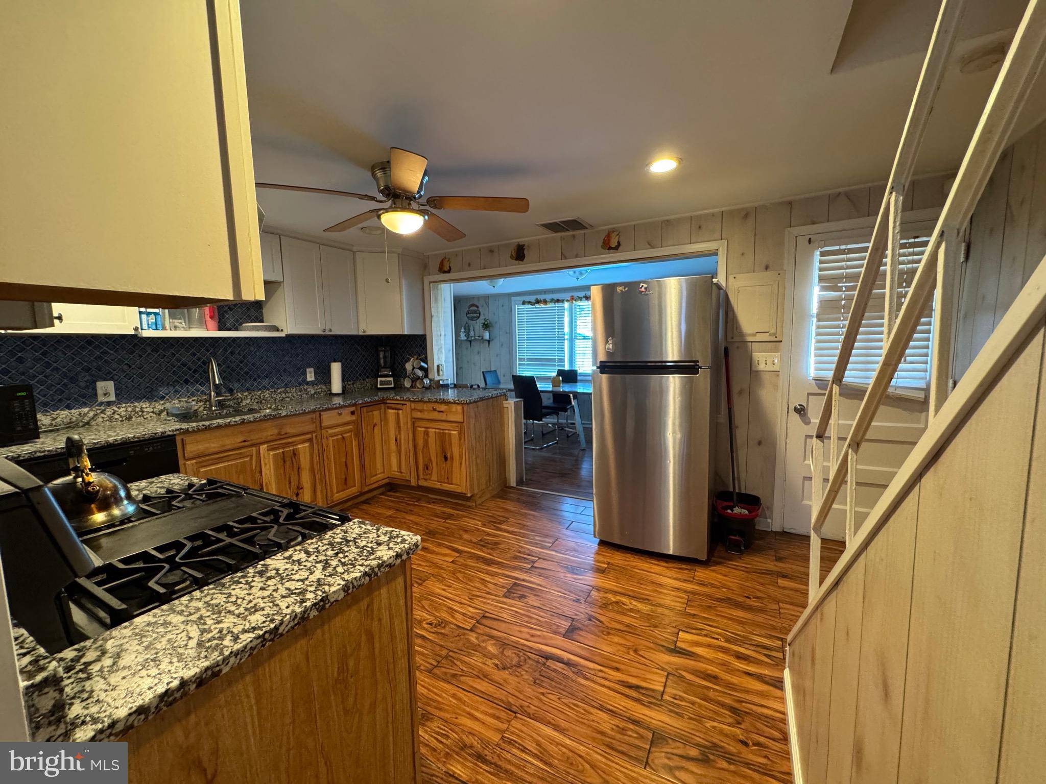 Halethorpe, MD 21227,4440 ANNAPOLIS RD