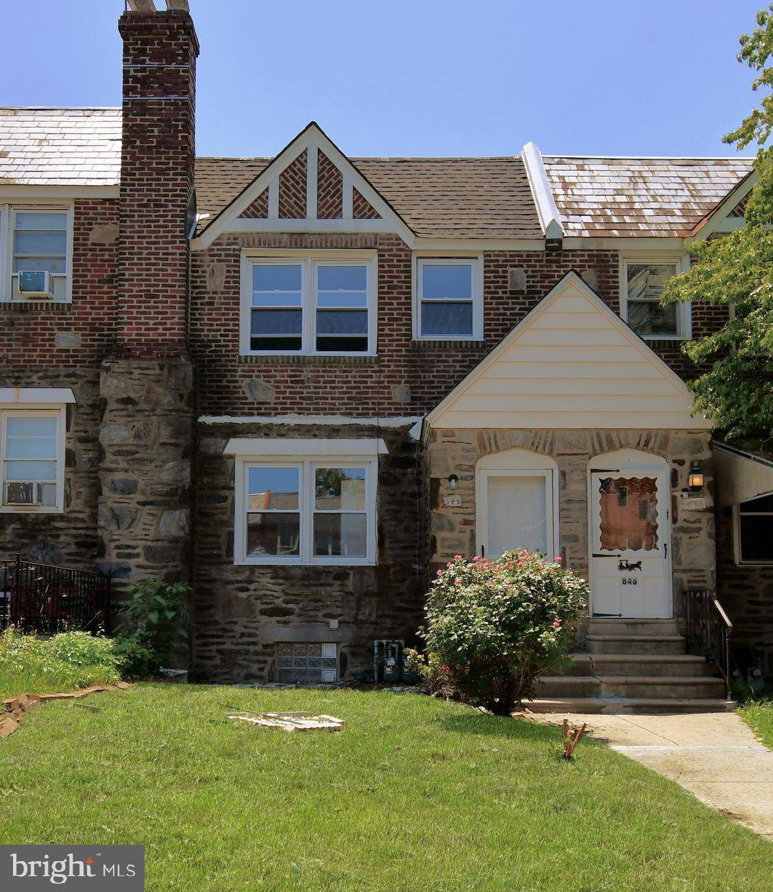Drexel Hill, PA 19026,844 WINDERMERE AVE