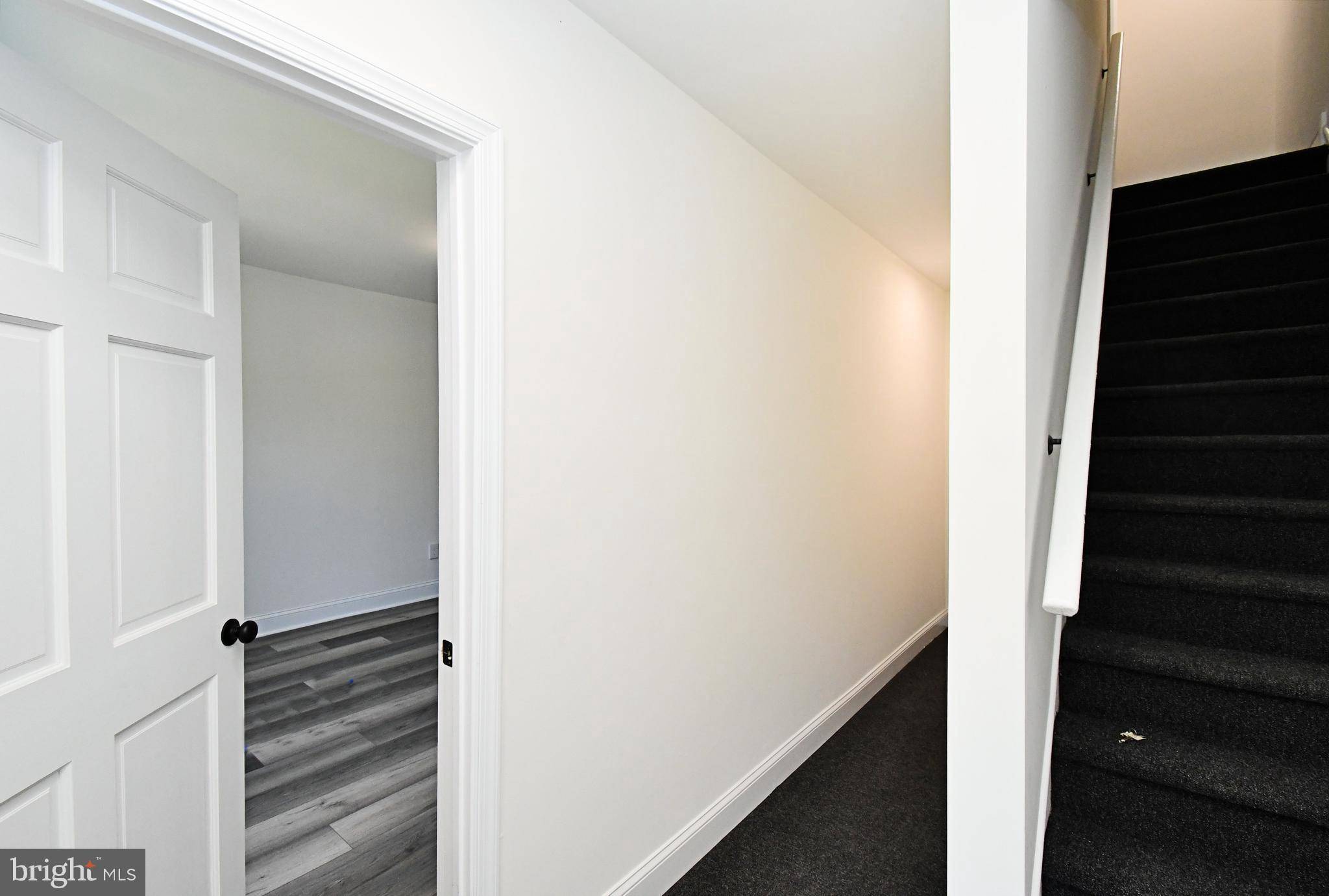 Drexel Hill, PA 19026,844 WINDERMERE AVE