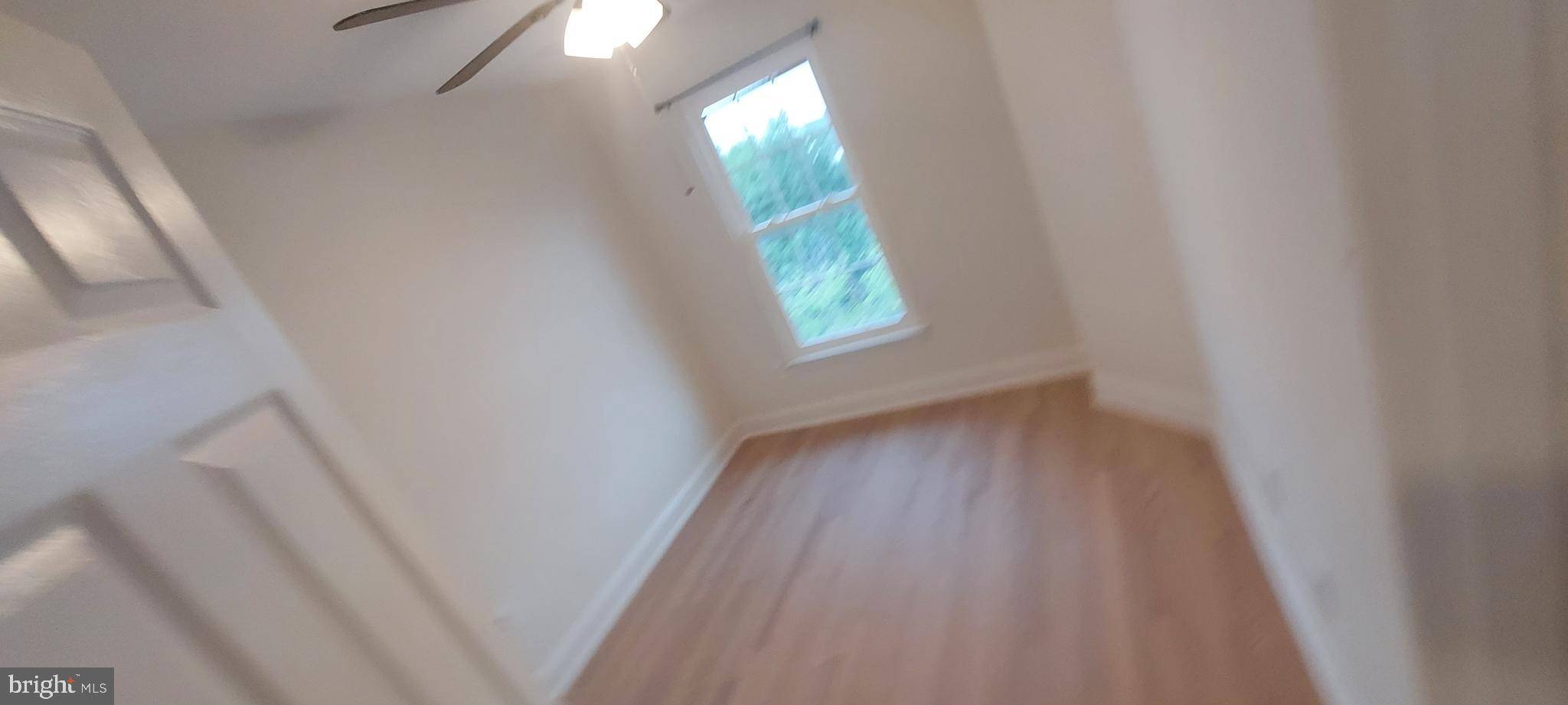 Frederick, MD 21703,567 ELLISON CT