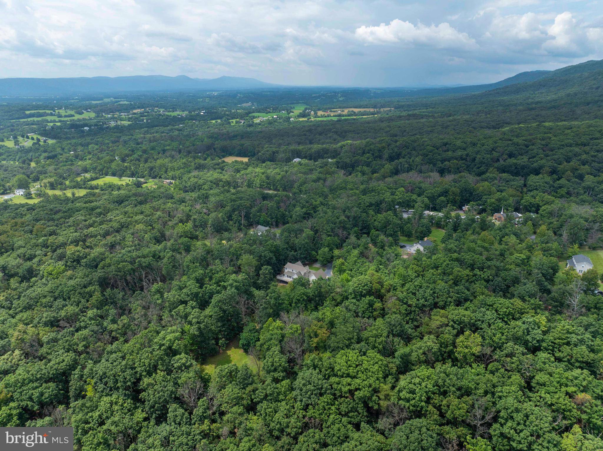 Strasburg, VA 22657,744 PONTZER RD