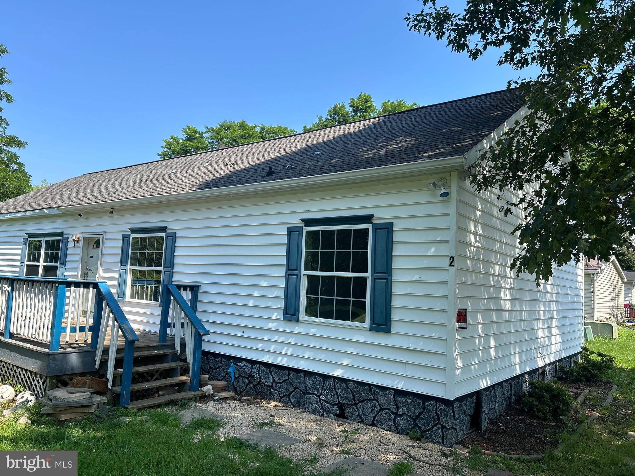 Honey Brook, PA 19344,2 BUCK CT