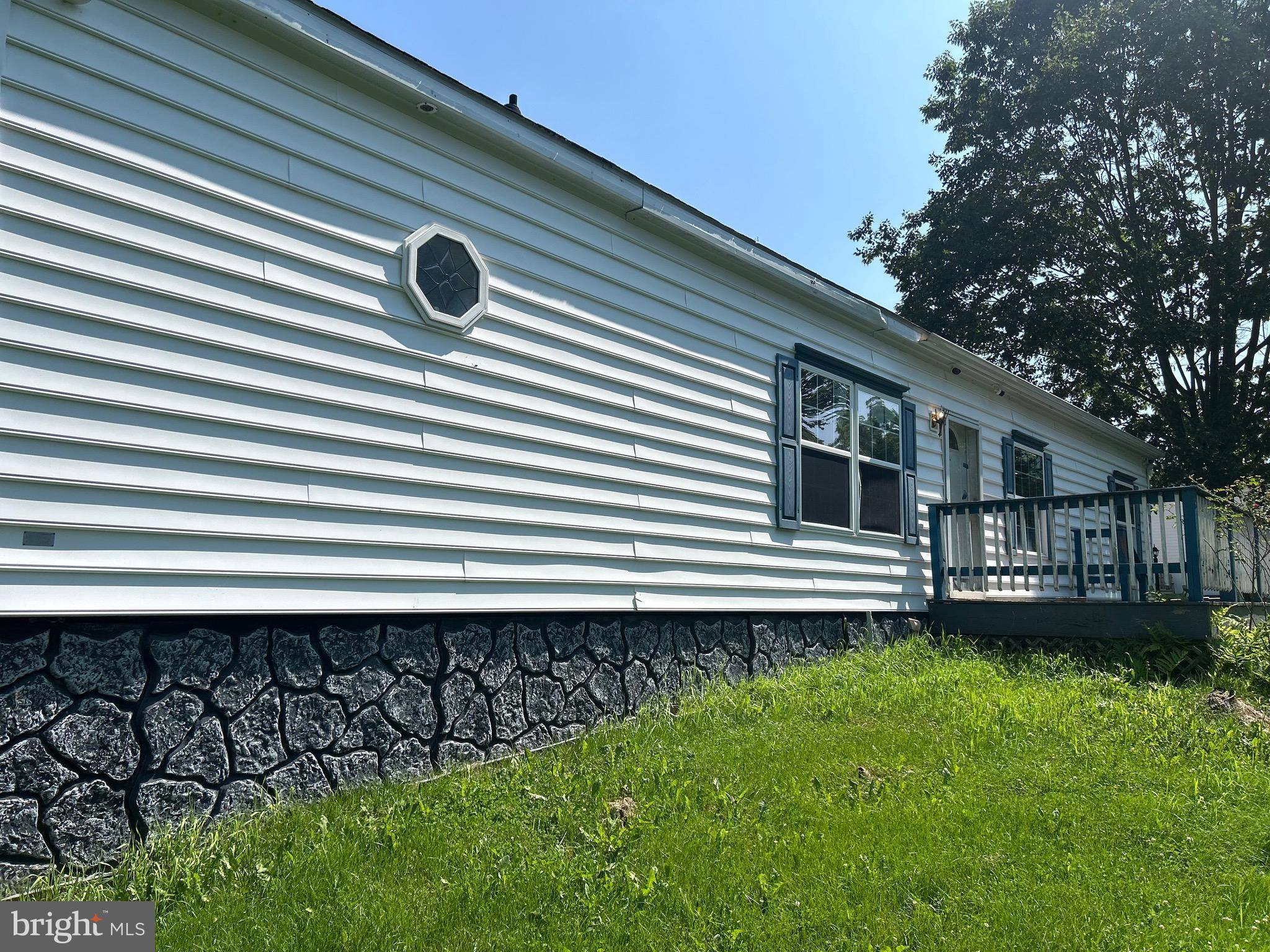 Honey Brook, PA 19344,2 BUCK CT