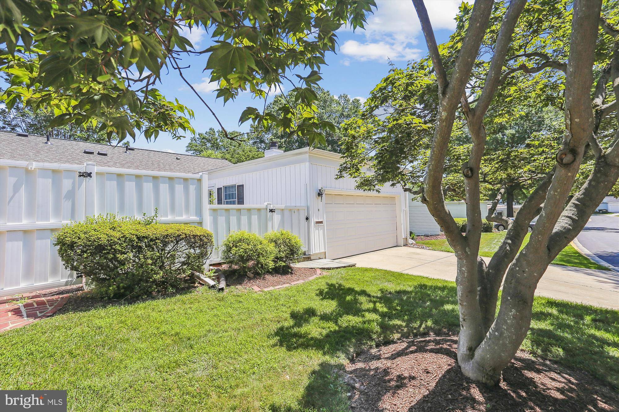 Silver Spring, MD 20906,3555 FISKE TER #139-B