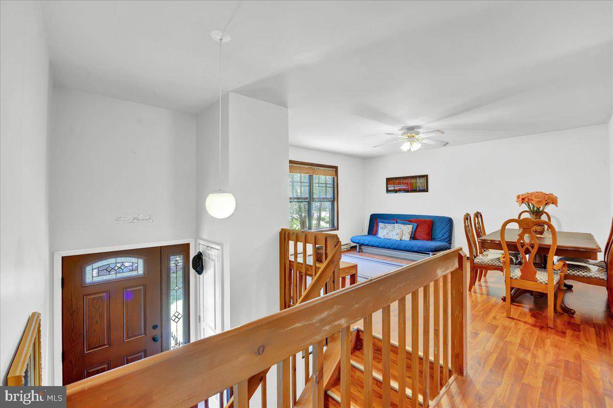 Albrightsville, PA 18210,147 LIPO WAY