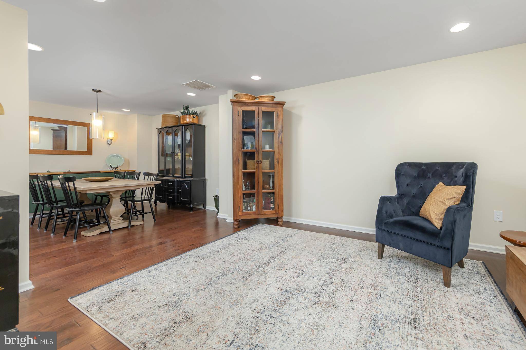 Woolwich Twp, NJ 08085,1801 LEXINGTON