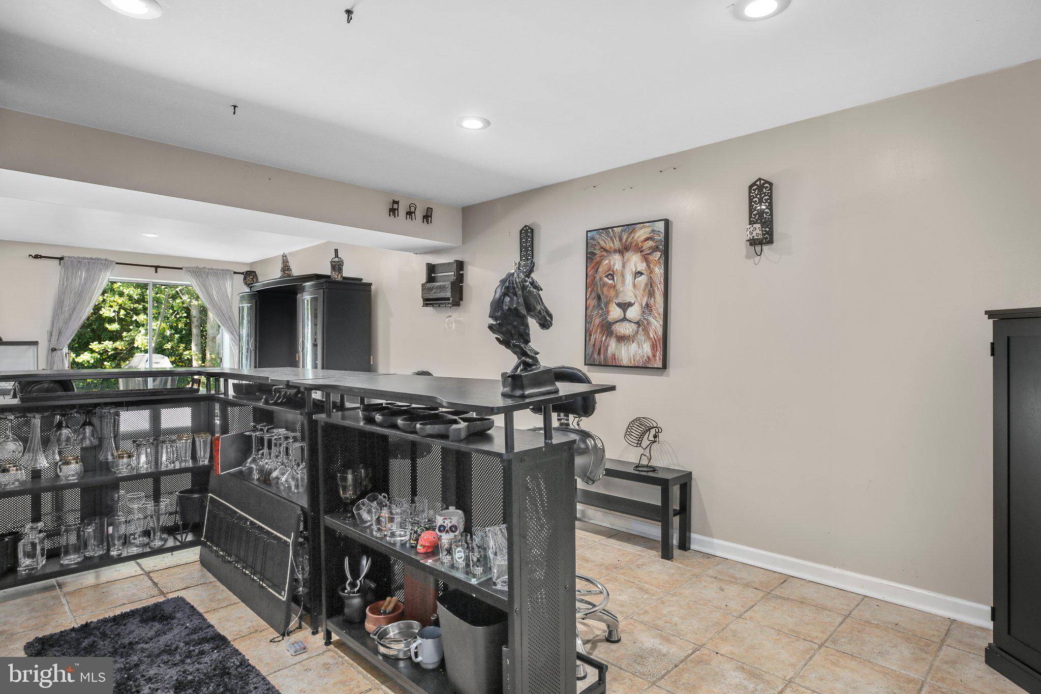 Stafford, VA 22554,47 PURI LN