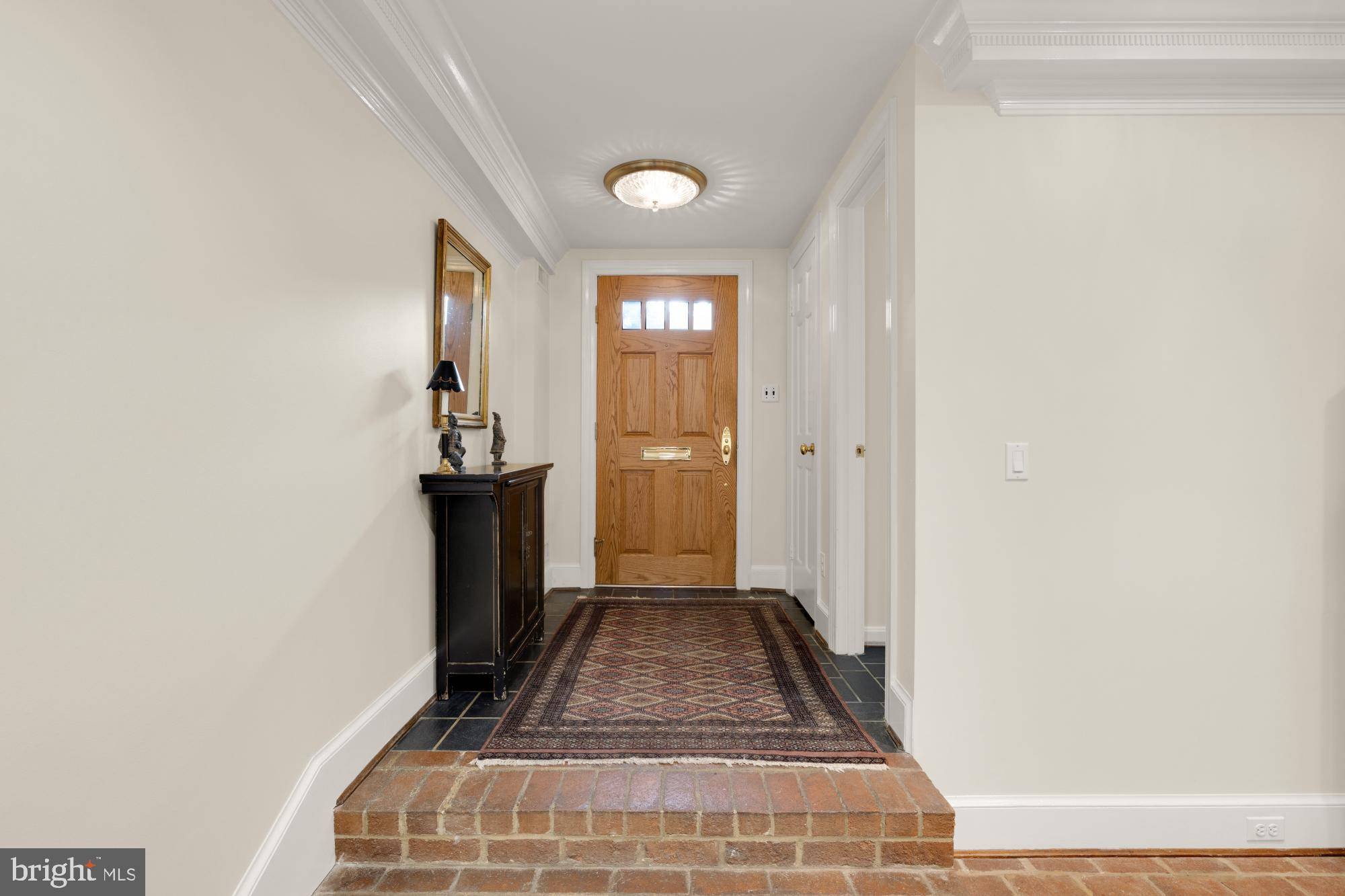 Alexandria, VA 22314,624 S PITT ST #1/2