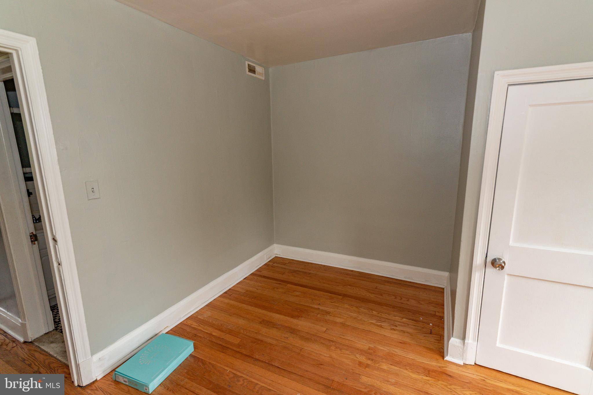 Baltimore, MD 21216,3116 PRESSTMAN ST