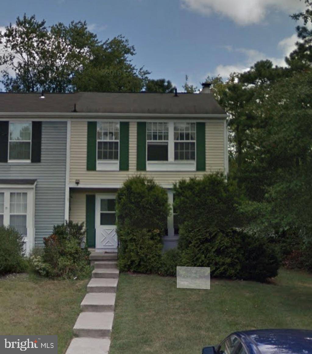 Marlton, NJ 08053,70 DORCHESTER CIR