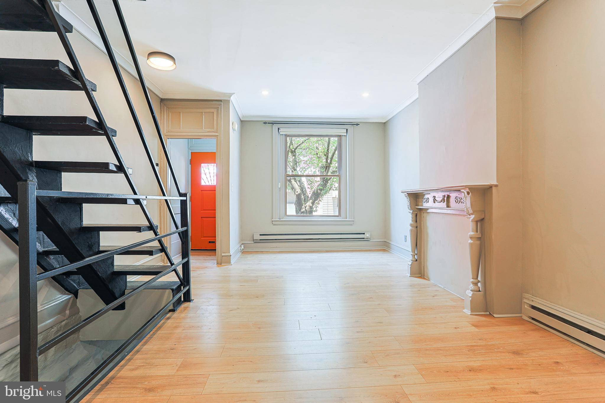Philadelphia, PA 19132,2050 W BOSTON ST