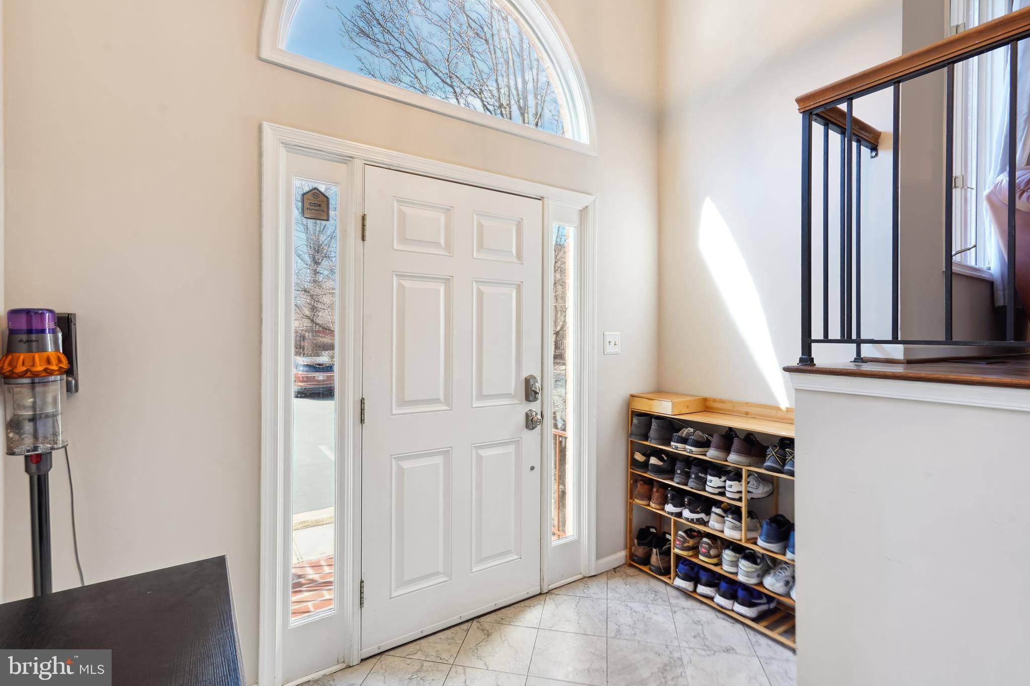 Oakton, VA 22124,10127 TURNBERRY PL