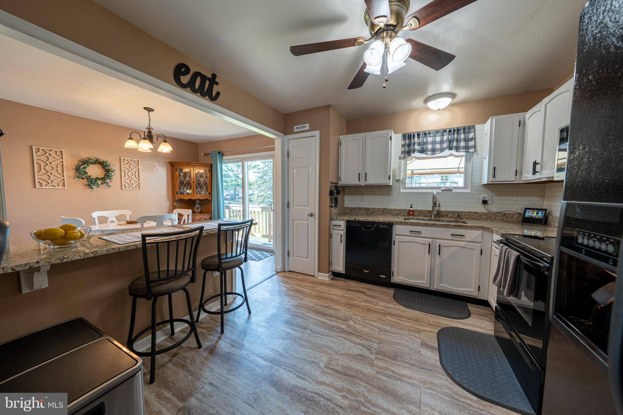 Westminster, MD 21158,816 WINDSOR DRIVE