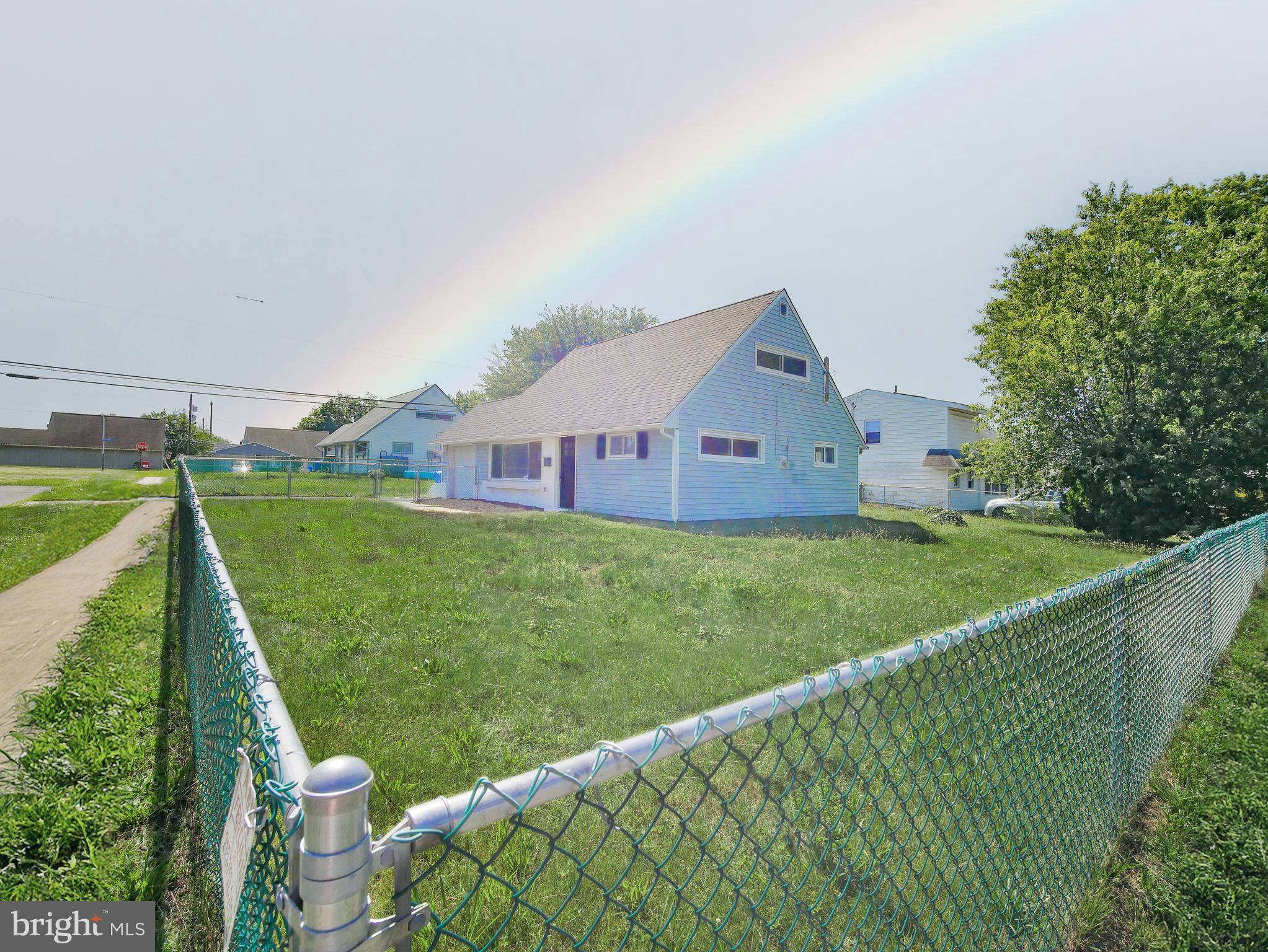 Levittown, PA 19057,7 INDIGO TURN