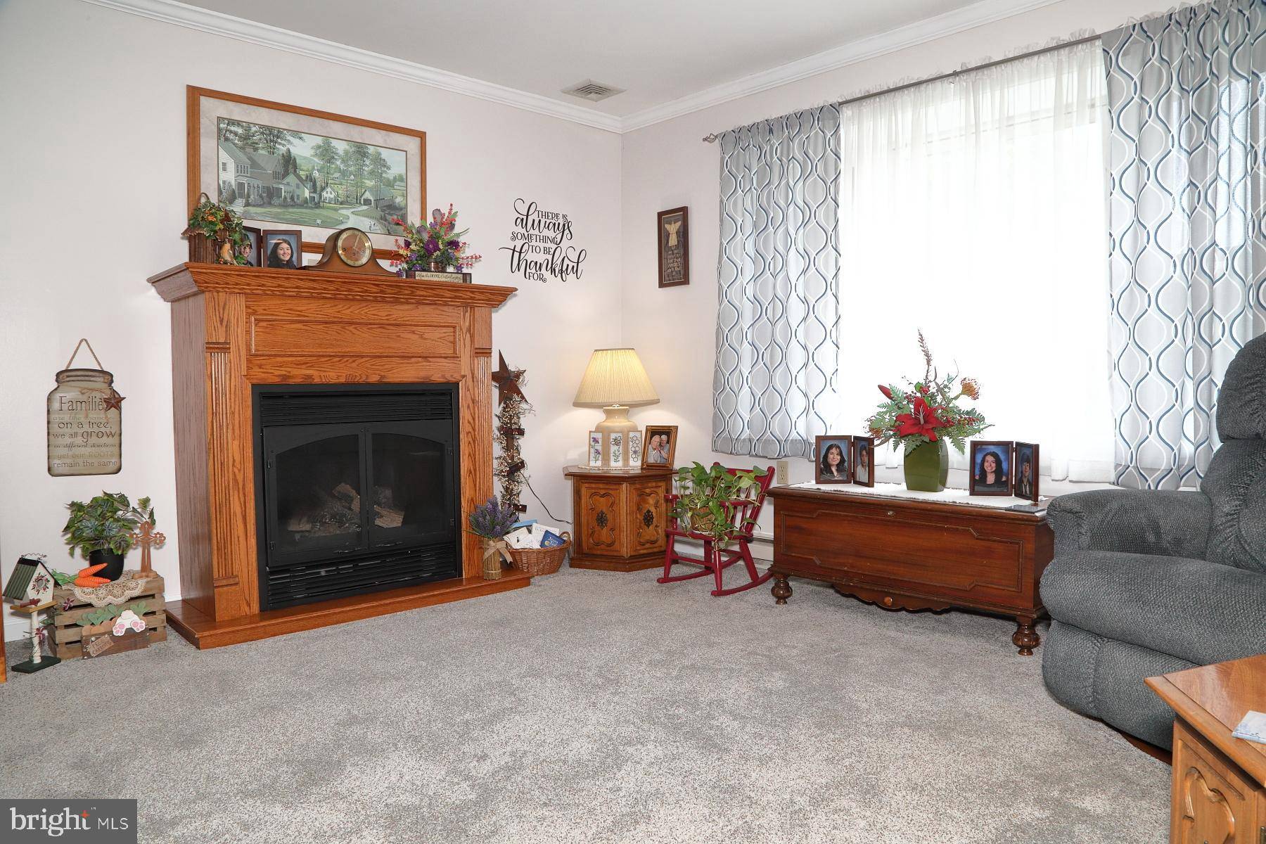 Mount Joy, PA 17552,525 TERRACE AVE