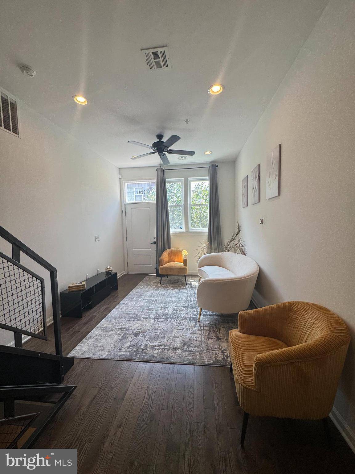Philadelphia, PA 19125,2208 AMBER ST