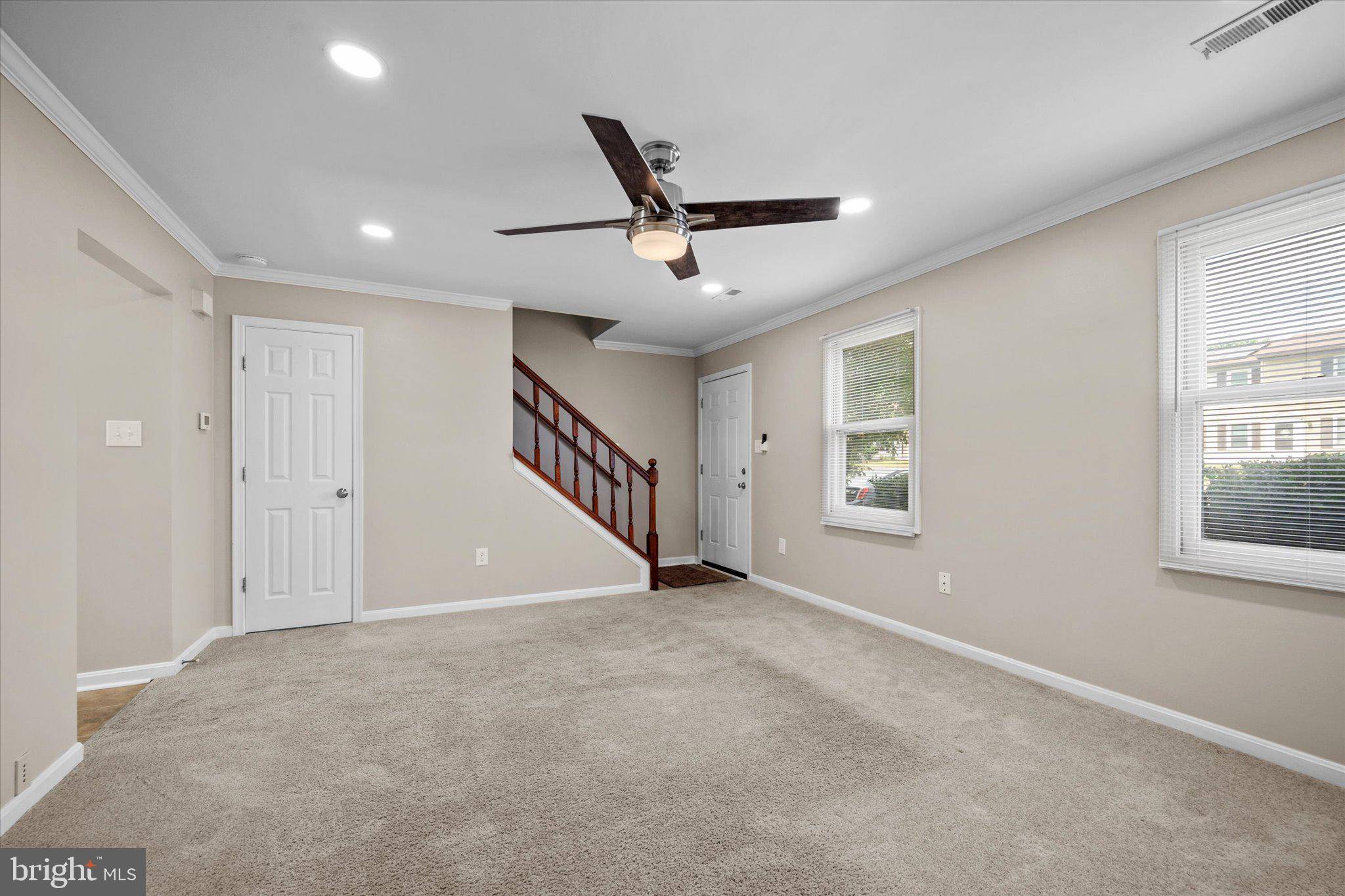 Fredericksburg, VA 22407,5242 MAGNOLIA PL