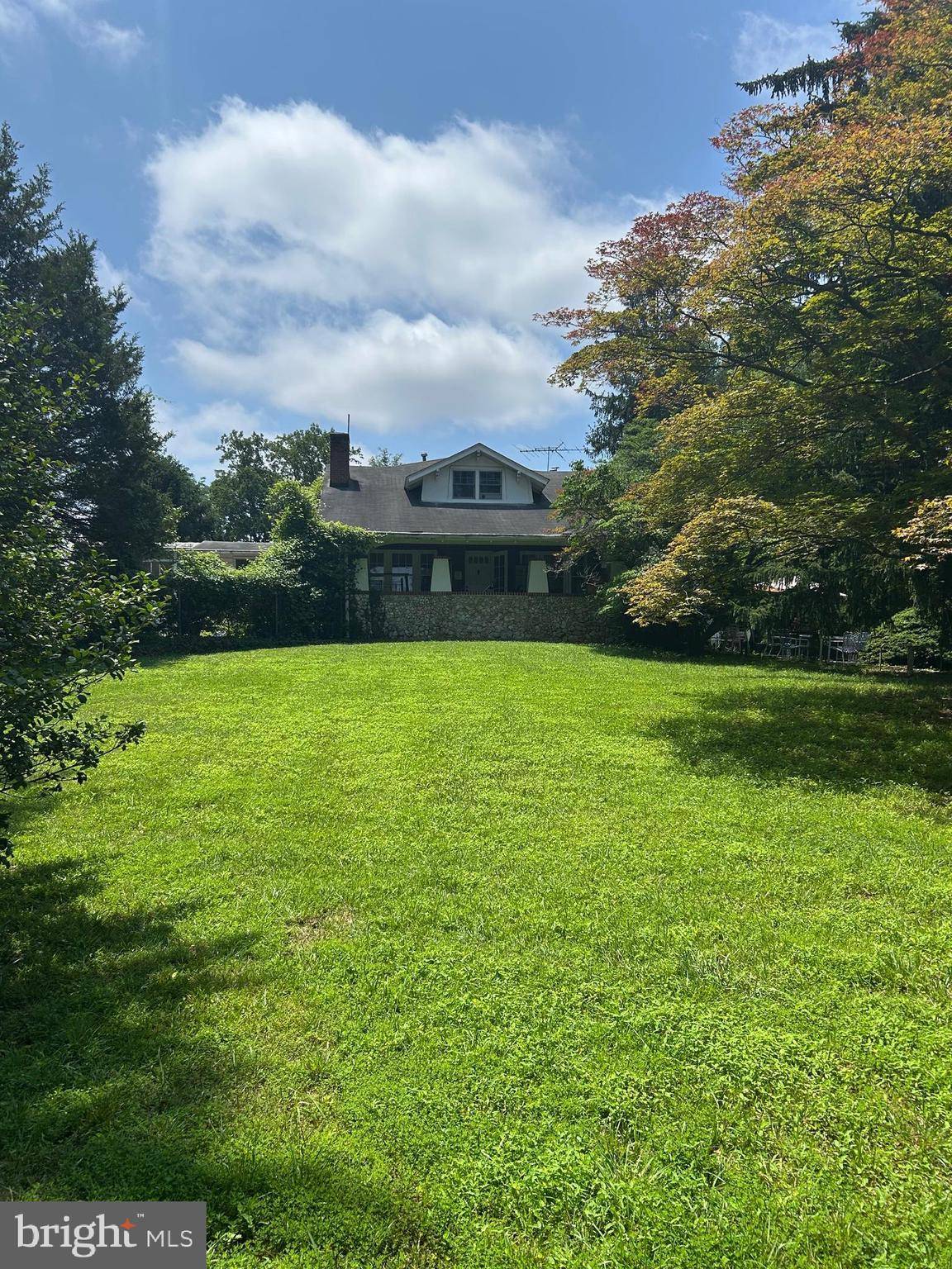 Mclean, VA 22102,8335 ALVORD ST