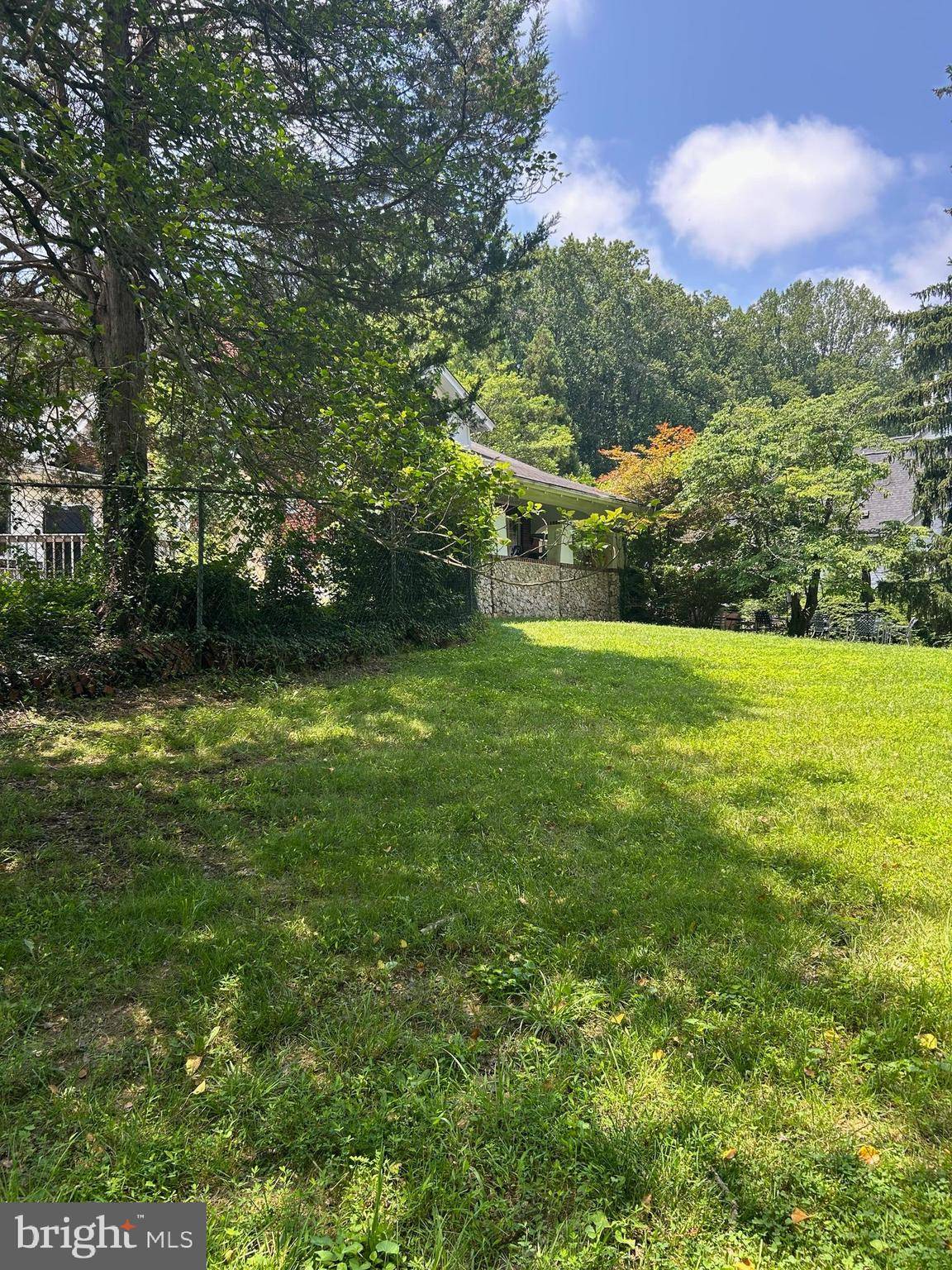Mclean, VA 22102,8335 ALVORD ST