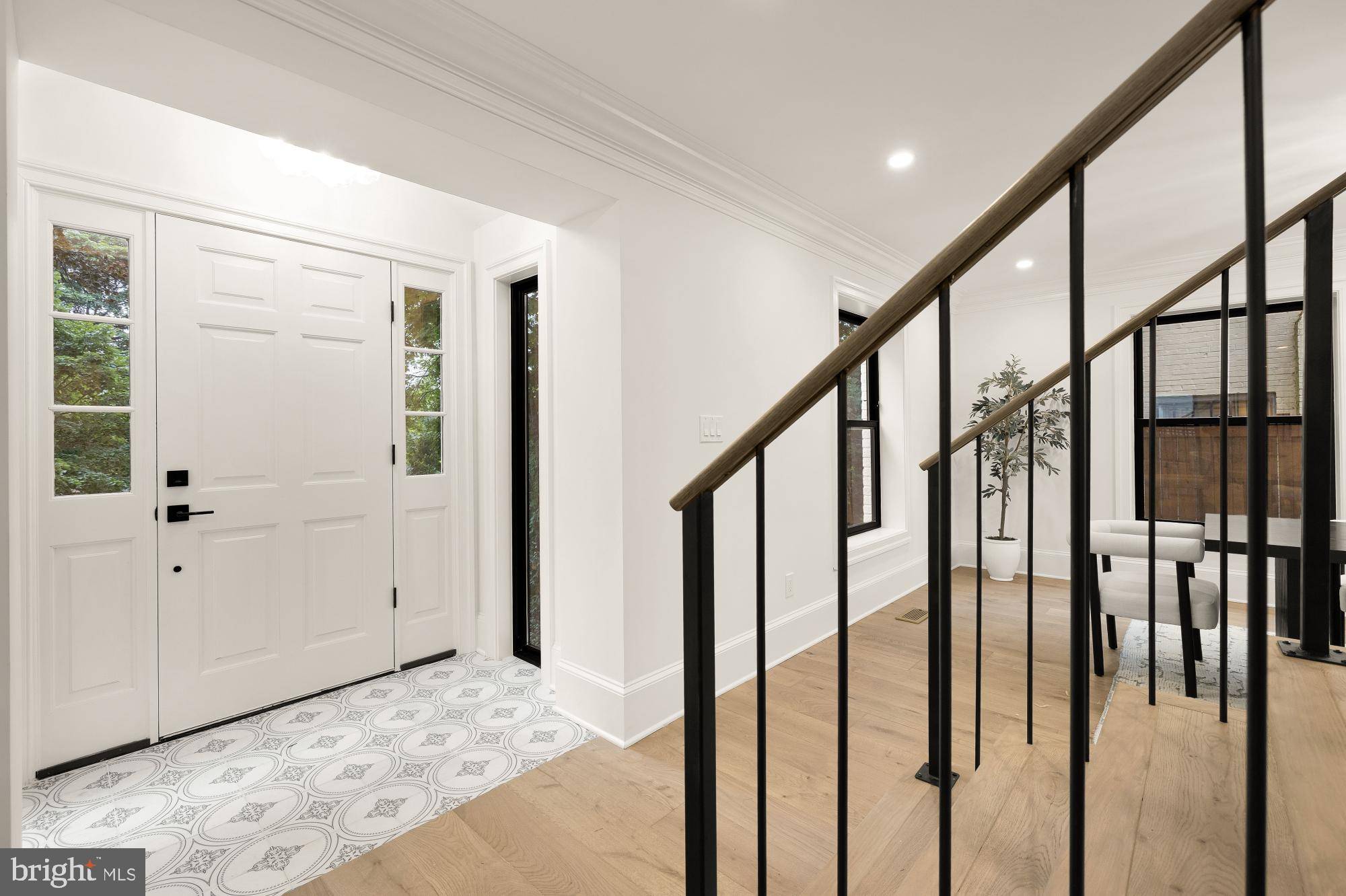 Washington, DC 20012,7928 16TH ST NW