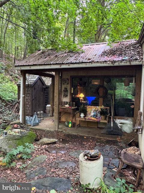 Finksburg, MD 21048,2658 PATAPSCO RD