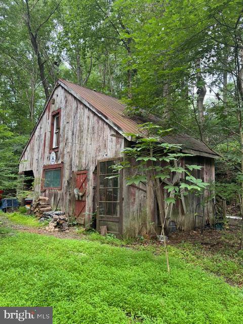 Finksburg, MD 21048,2658 PATAPSCO RD