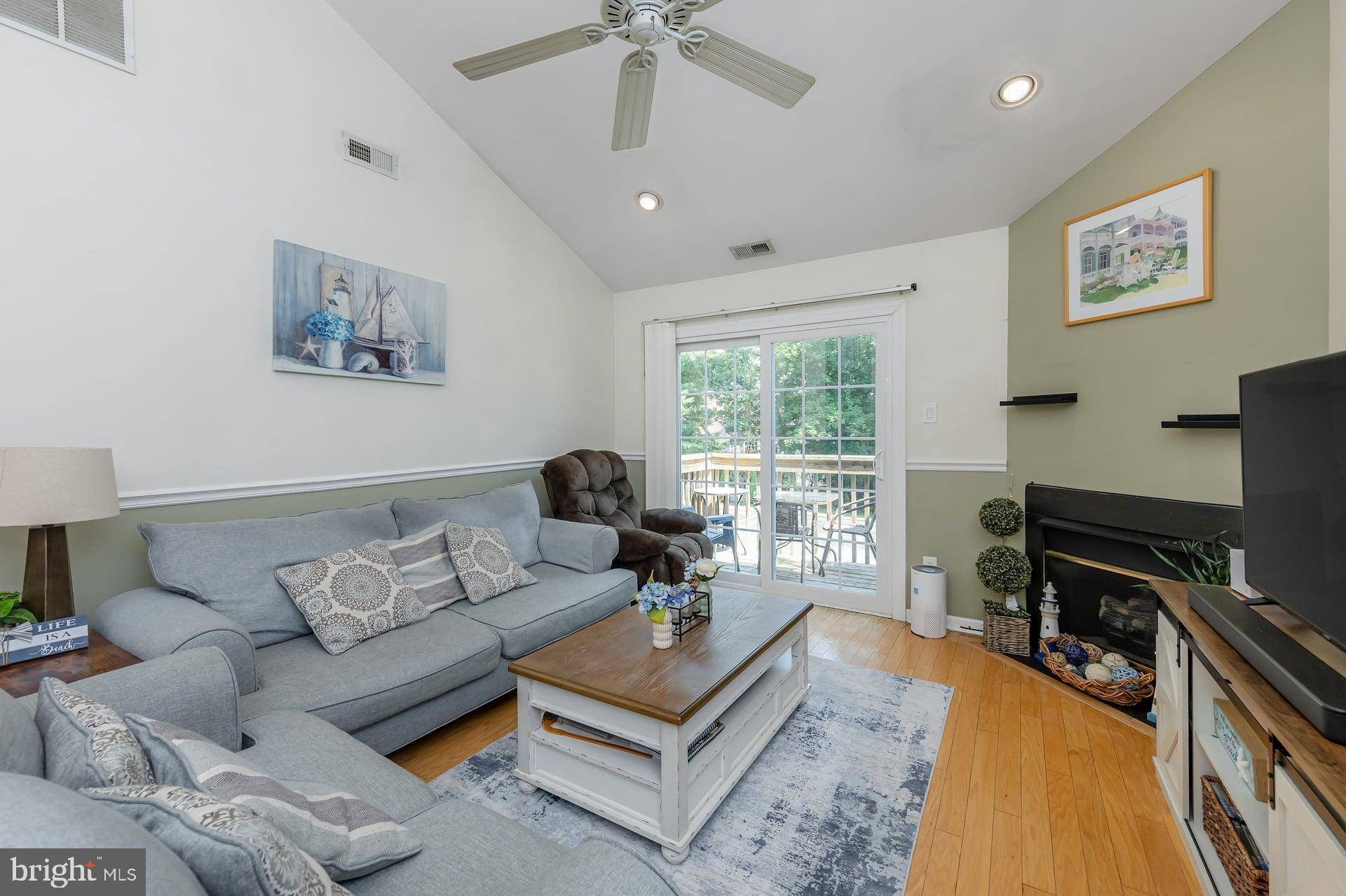 Mantua, NJ 08051,1295 TRISTRAM CIR