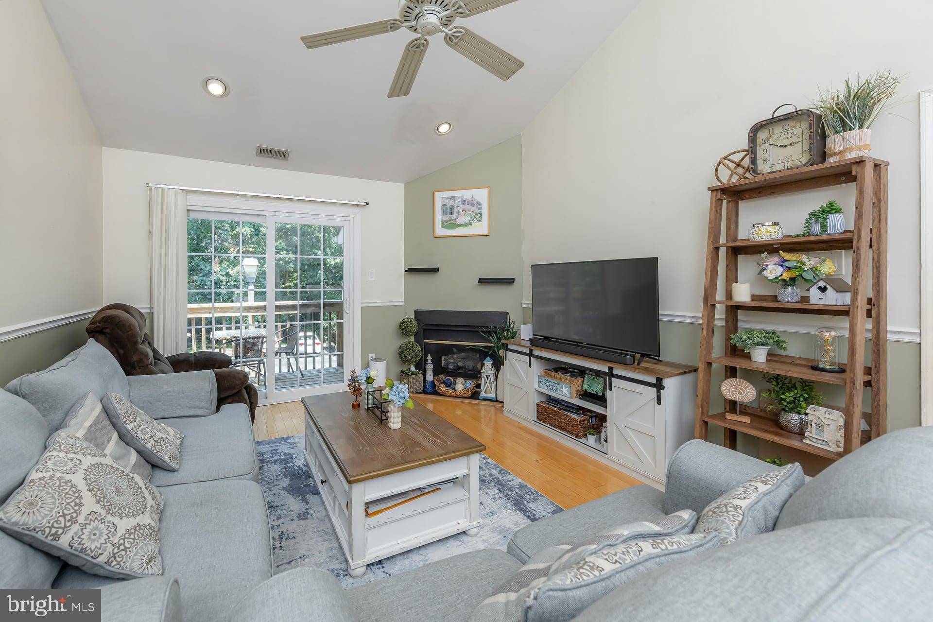 Mantua, NJ 08051,1295 TRISTRAM CIR
