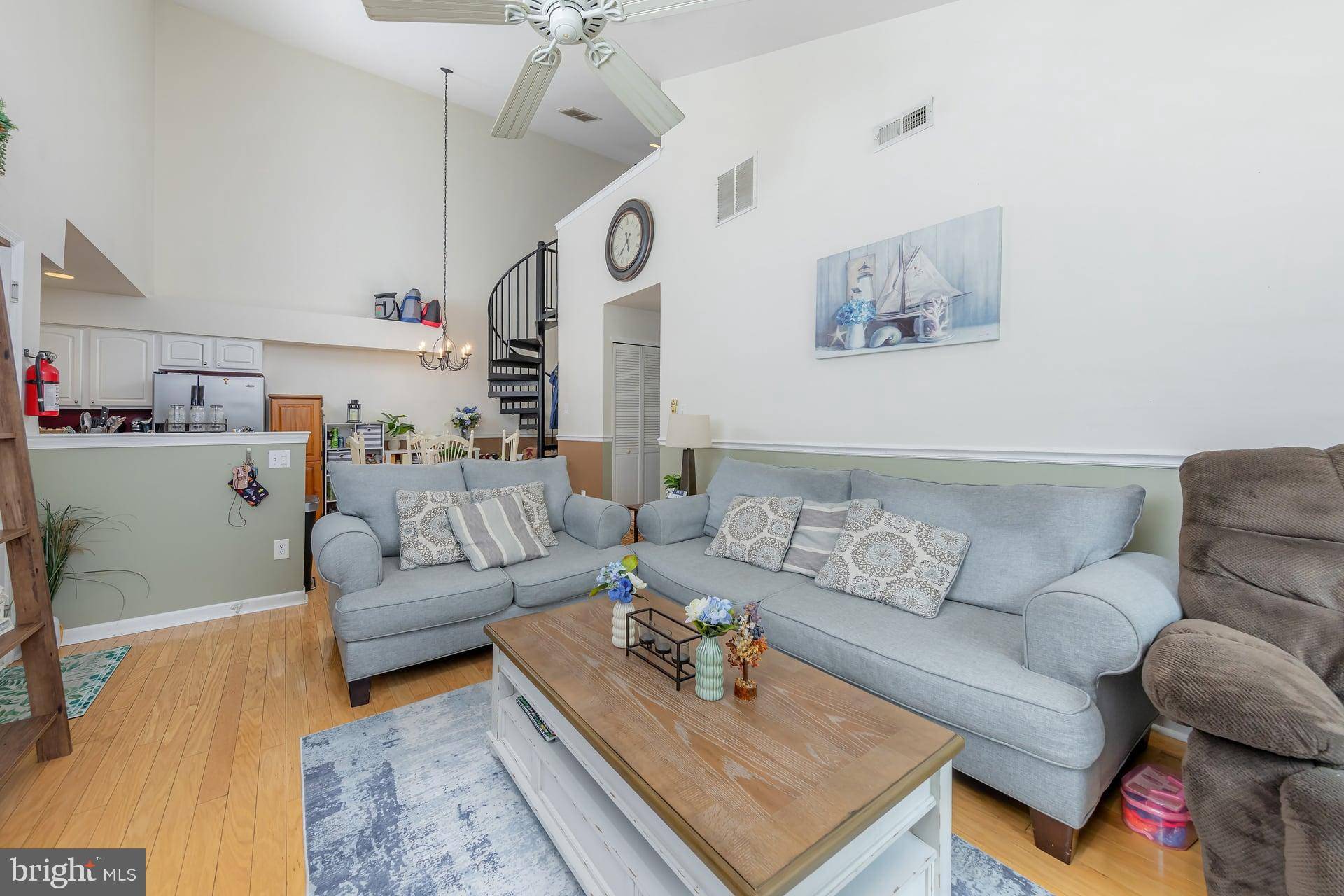 Mantua, NJ 08051,1295 TRISTRAM CIR
