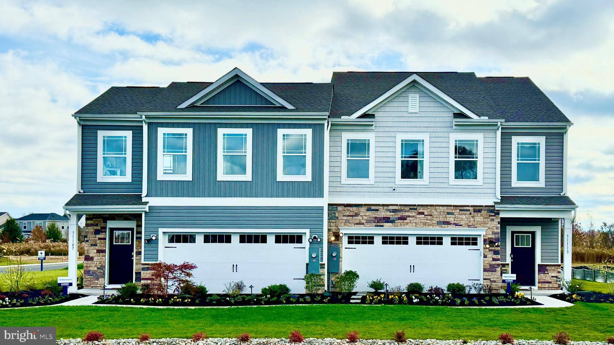Selbyville, DE 19975,9246 GREENWAY TRL