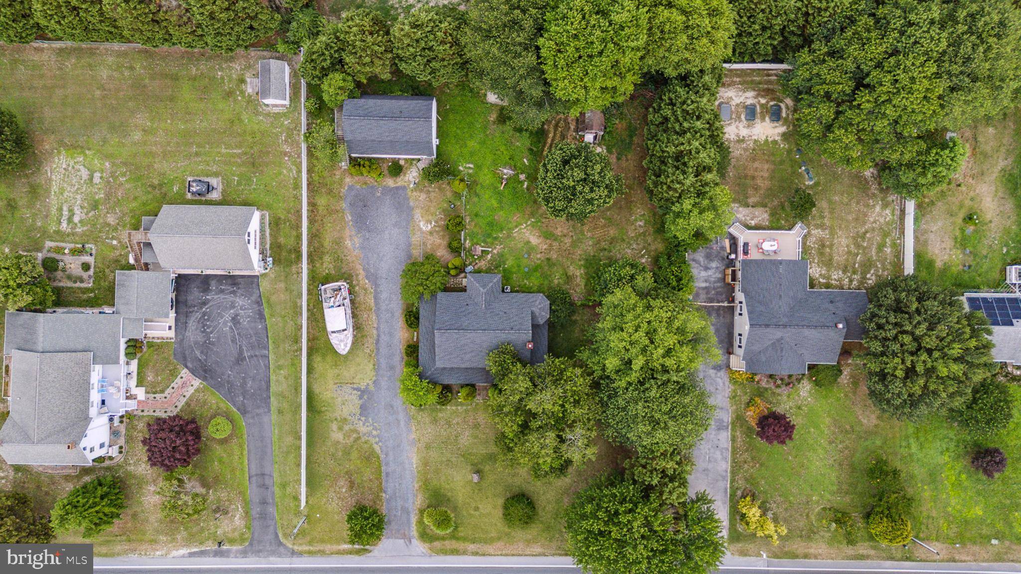 Lewes, DE 19958,20175 BEAVER DAM RD